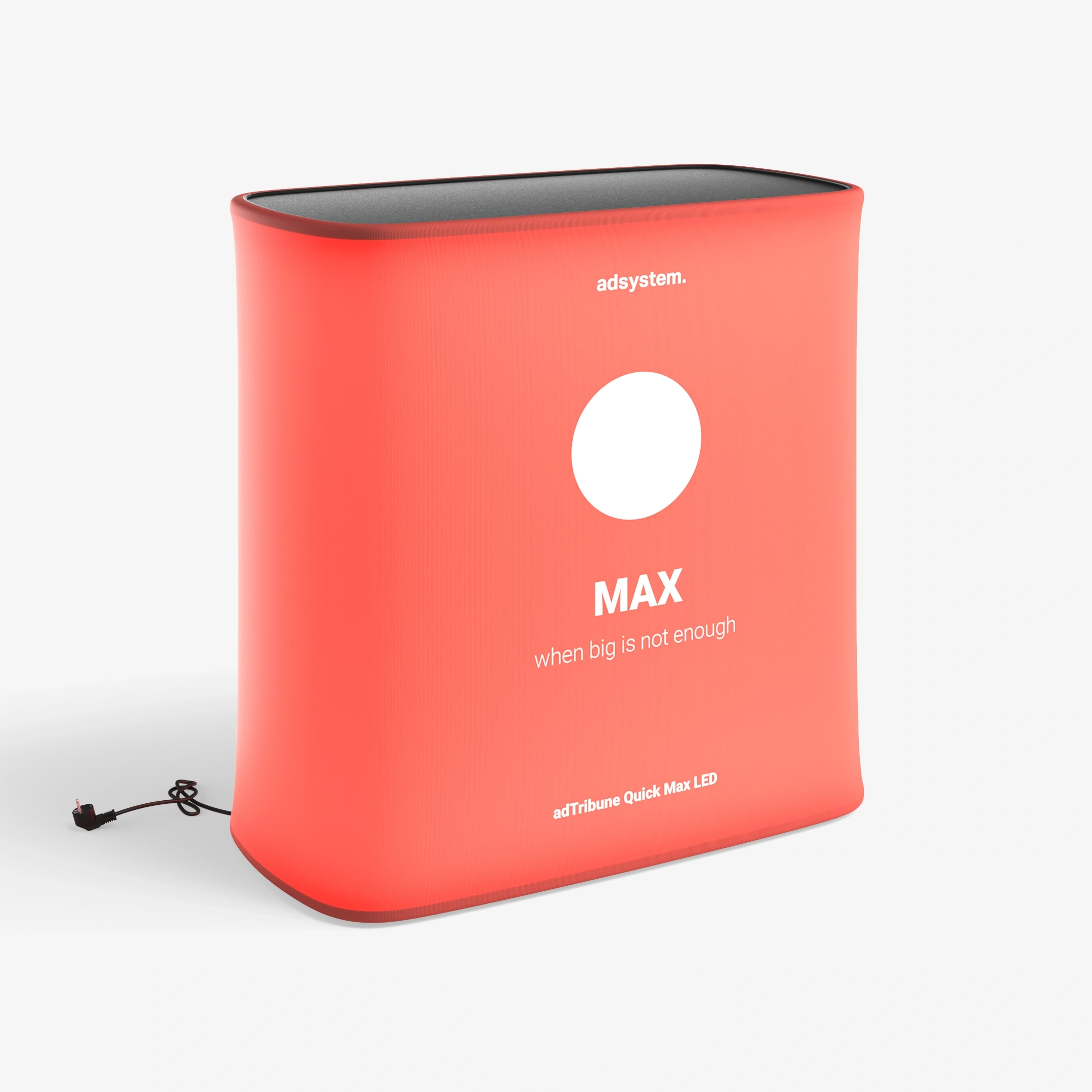 file-meta-description.ad-tribune--quick--max--led-1