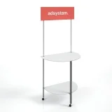 file-meta-description.adbox-hit-construction