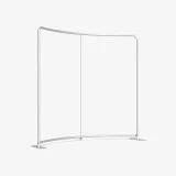 adwall-vario-curved-premium-240-construction-photo