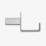 adframe-flex-connector-clamp-main-photo