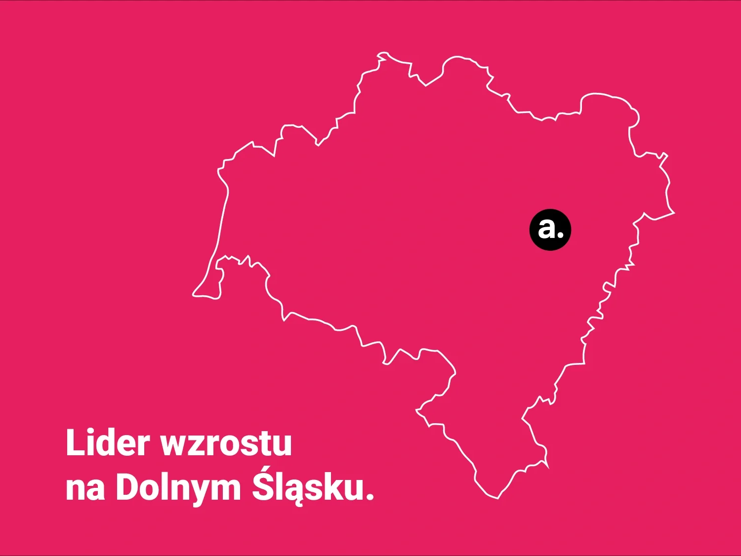 mapa-adsystem-dolny-slask