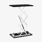 file-meta-description.ad-tribune--quick--square--led-2
