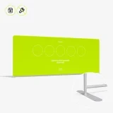 file-meta-description.adwall-vario-prosta-light-600-main-photo