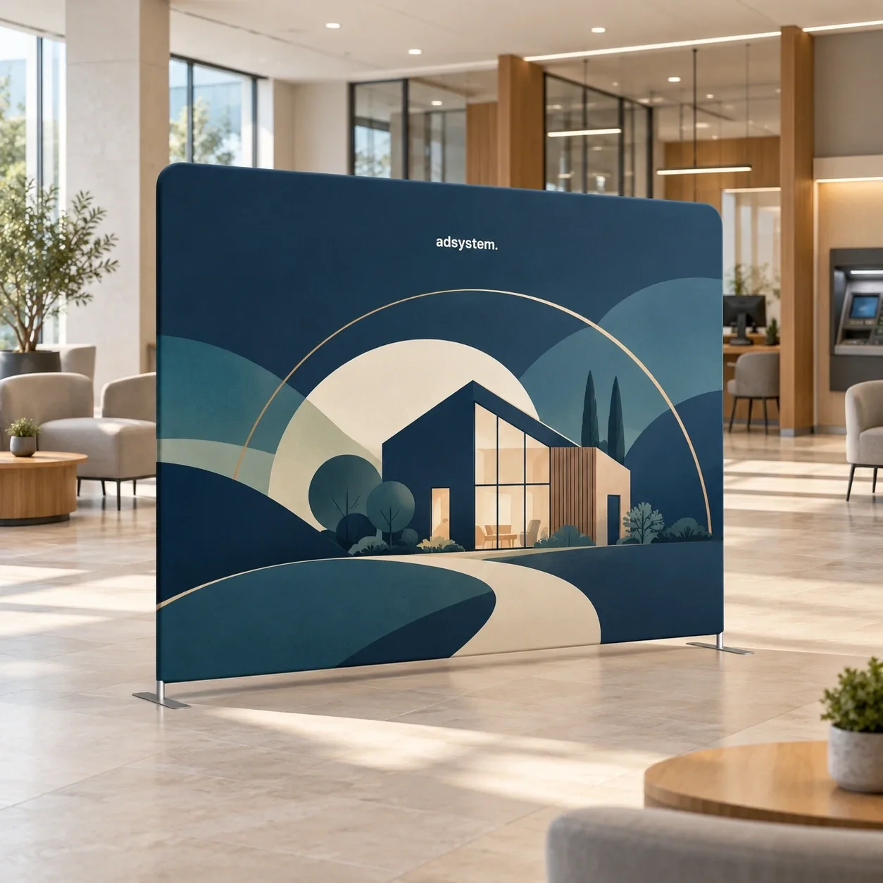adwall_prosta_light_300x230