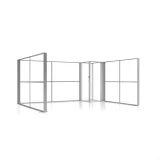 file-meta-description.stoisko-adframe-lmd-5x4-u-construction