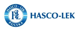Hasco logo