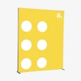 adframe-flex-noled-199,4x248-main-photo