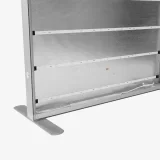 file-meta-description.adframe-flex-led-structure-only-1m-detail-1