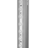 Lumina det2