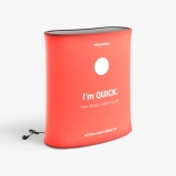 file-meta-description.trybunka-reklamowa-quick-kidney--led-main-photo-final