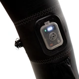 AdTent Air Premium Automatic det1