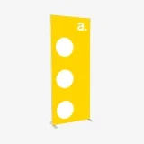 prints-adframe-flex-noled-main-photo