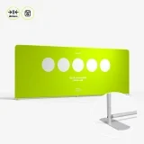 file-meta-description.adwall-vario-prosta-premium-600-main-photo