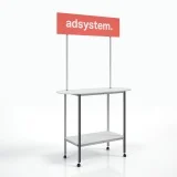 adbox-elypse-construction-main-photo
