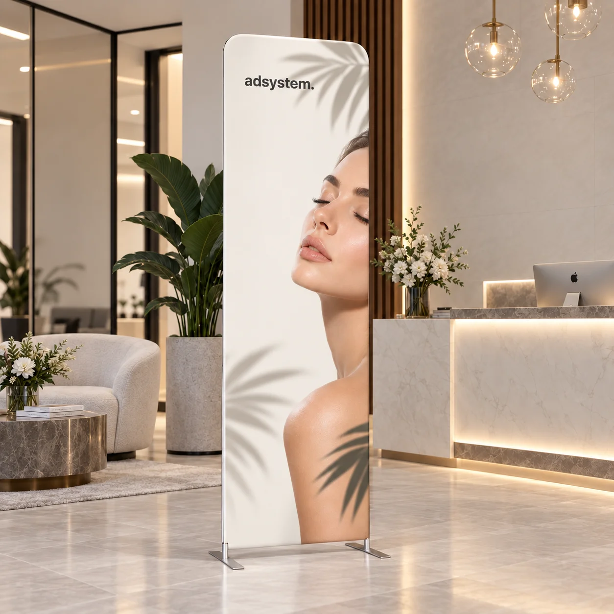 file-meta-description.vario-presto-light-060-wizializacja