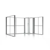 file-meta-description.stoisko-adframe-lmd-4x3-u-construction