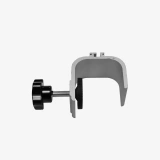 file-meta-description.fi-43-silver-4