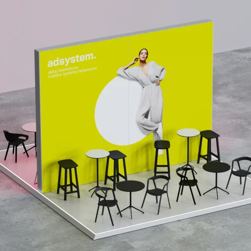 Blog cover image