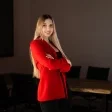 PT