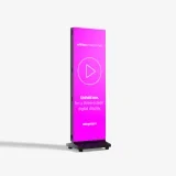 file-meta-description.advideo-poster-trifold-folded