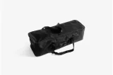 file-meta-description.adwall-presto-light-torba