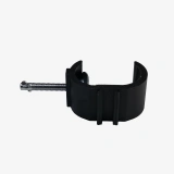file-meta-description.fi-34-black-3