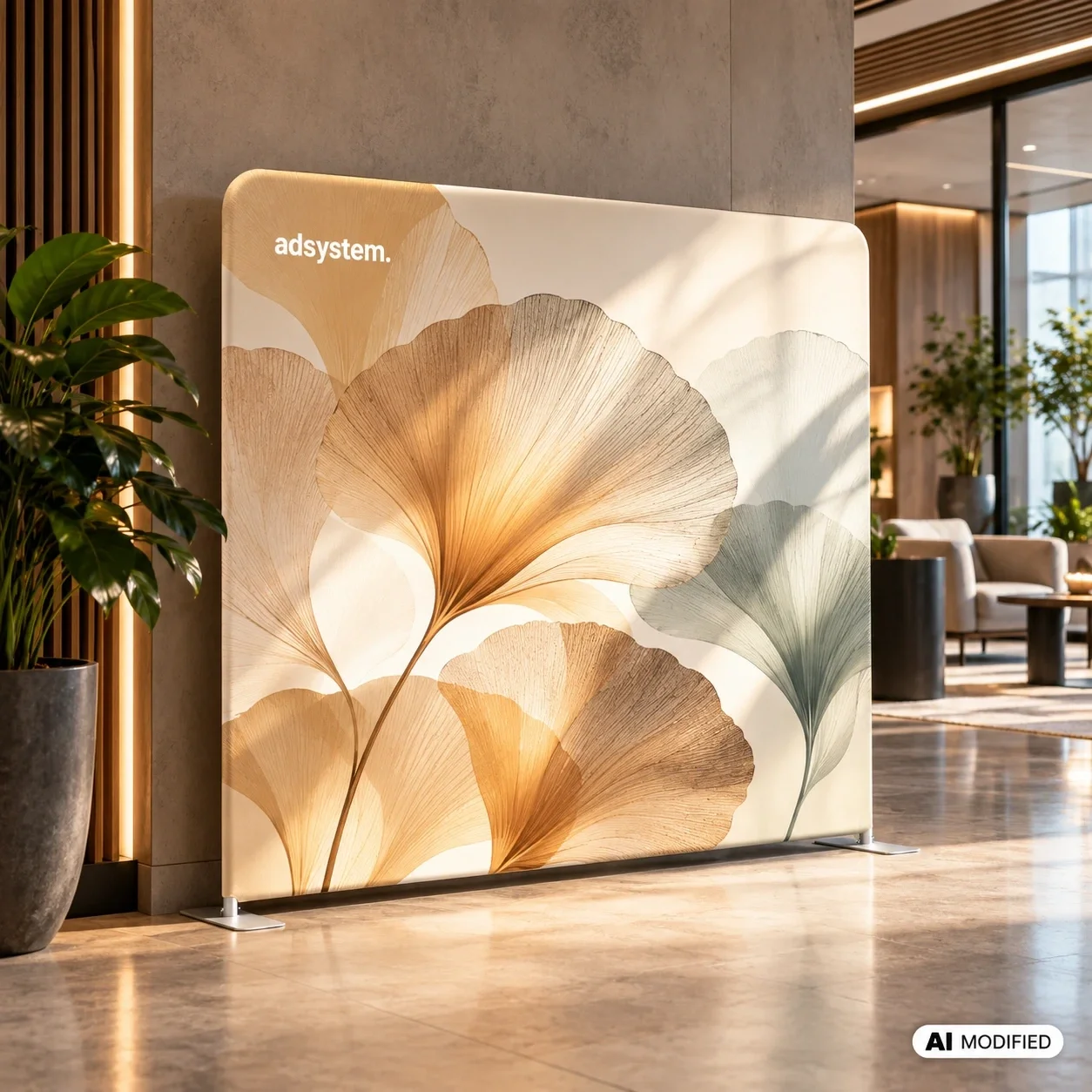 file-meta-description.vario-prosta-premium-240x230