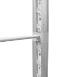 Combo pop-up primer plano detalle soporte
