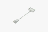 file-meta-description.lampka--led-12w