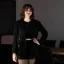 file-meta-description.jwi
