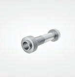file-meta-description.łącznikclampflex