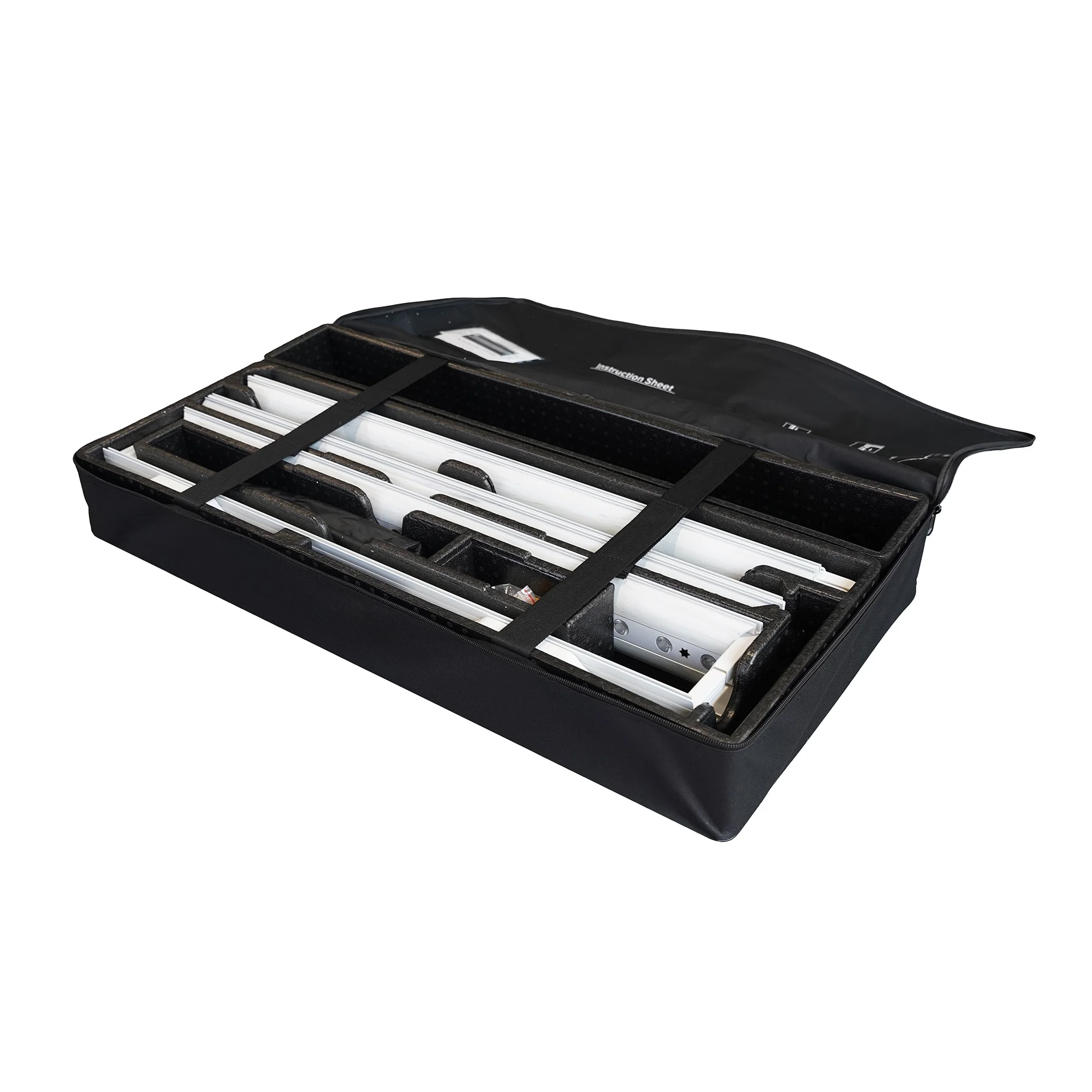 Smart R3 bag