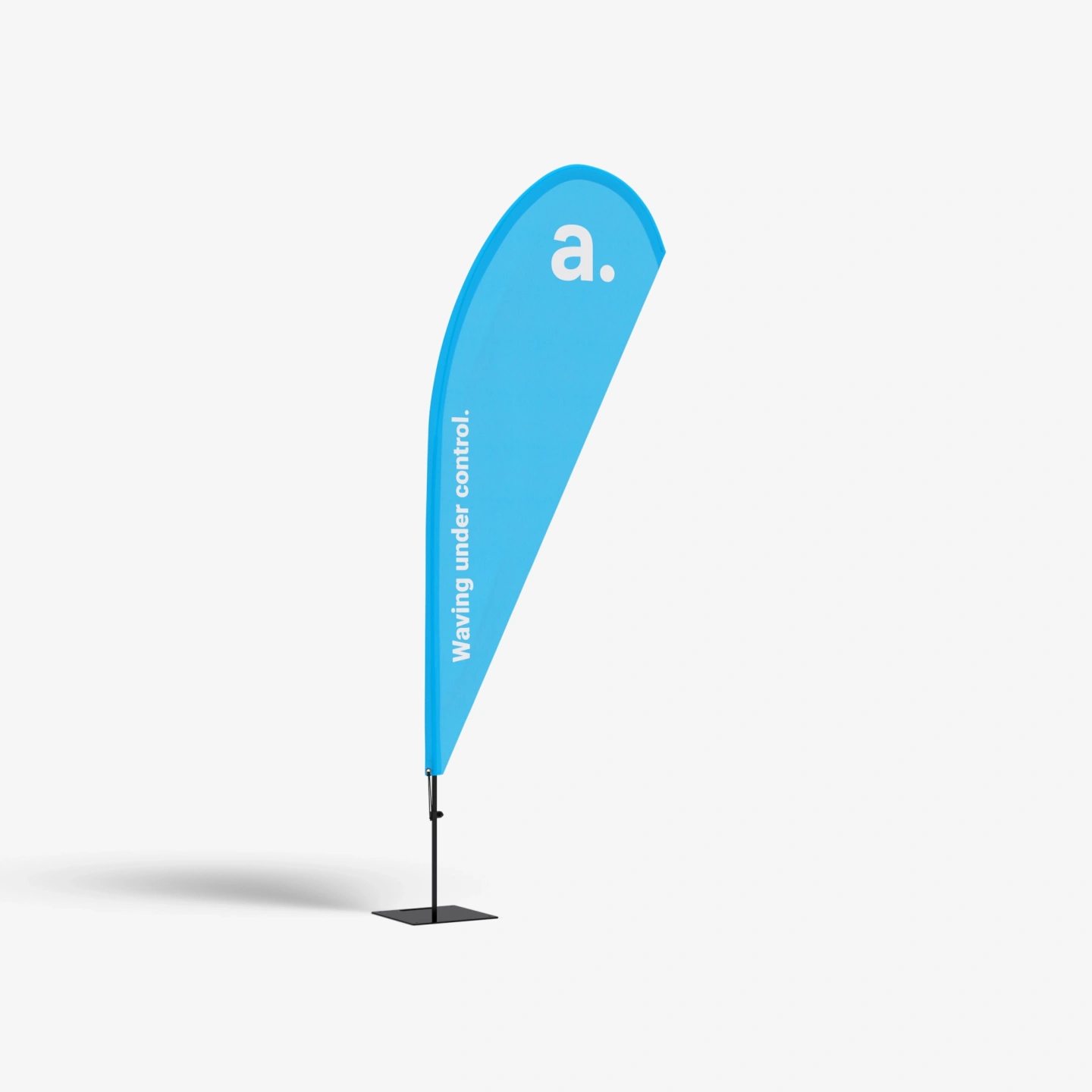 file-meta-description.flagareklamowadrop-m