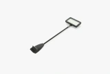 file-meta-description.lampka--led-czarna-50