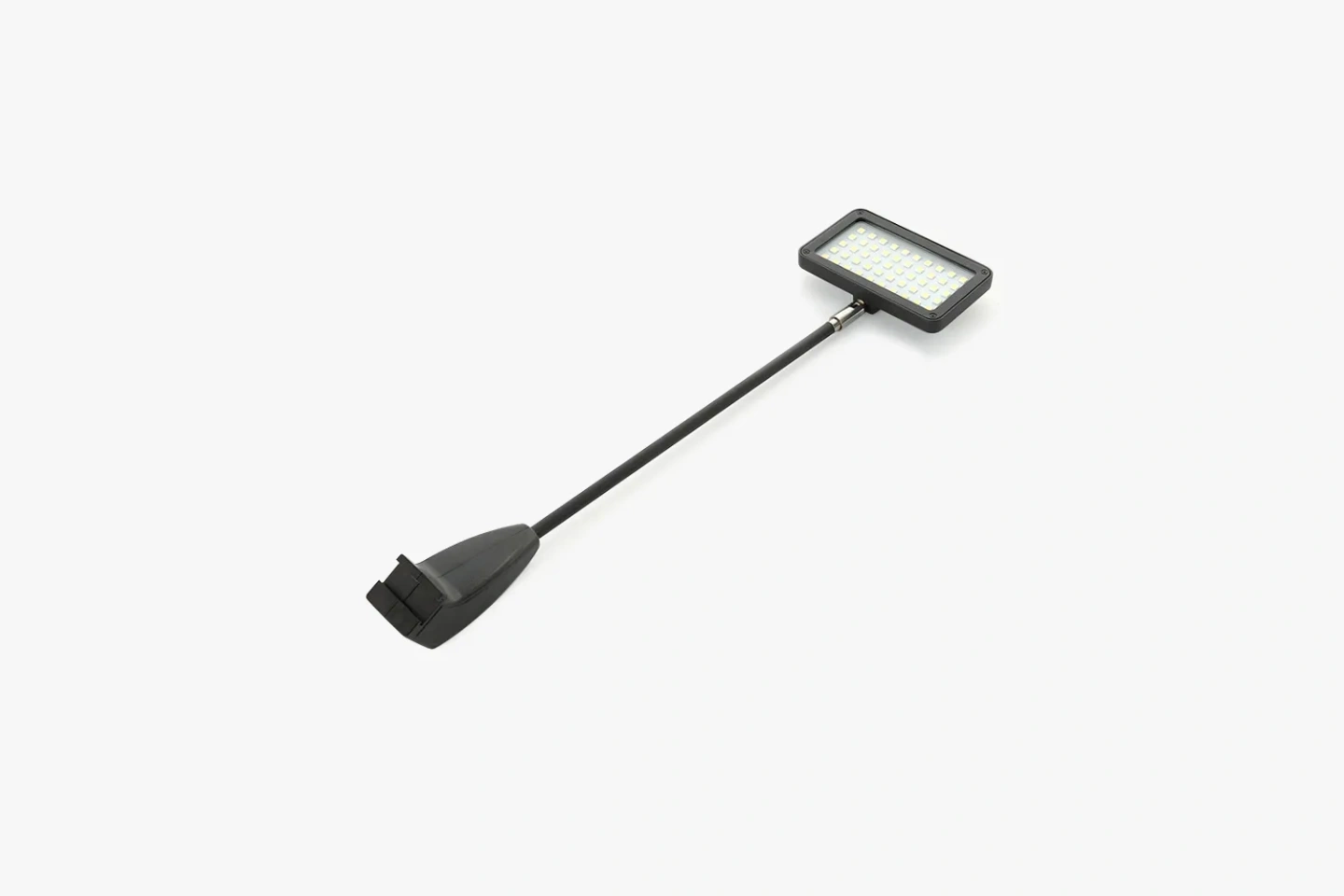 file-meta-description.lampka--led-czarna-50