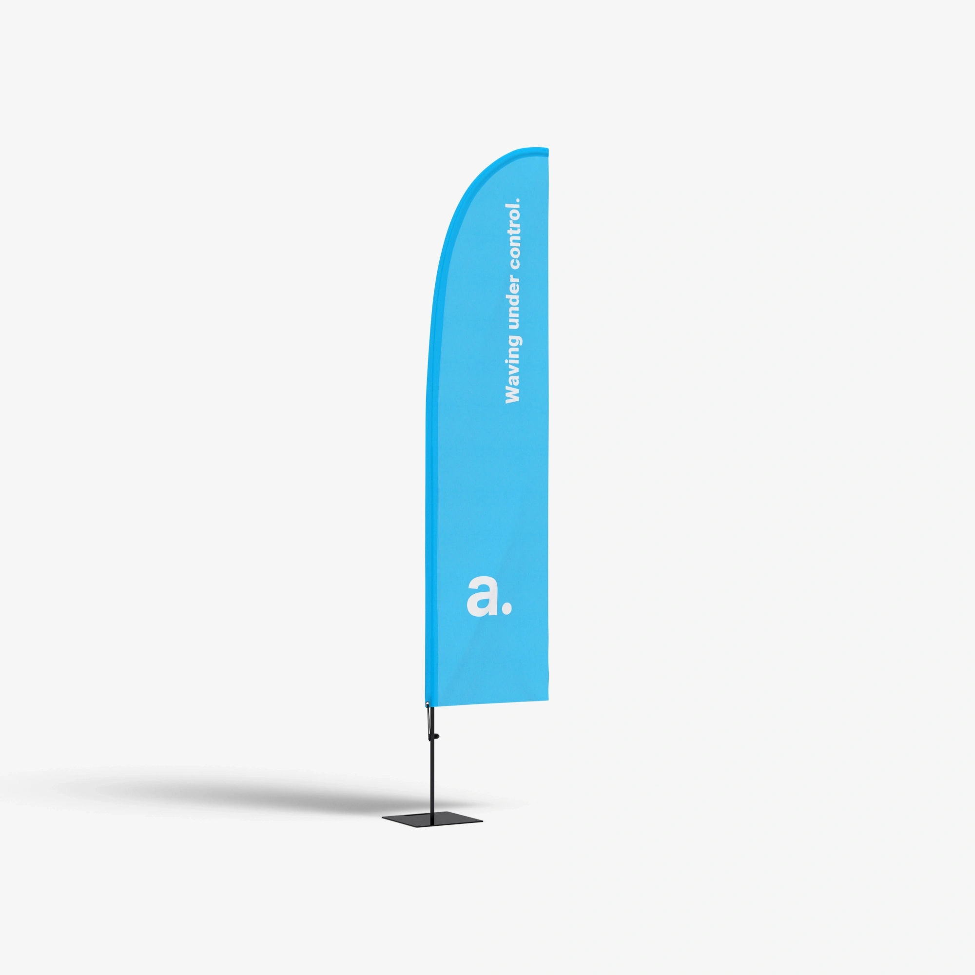 file-meta-description.flagareklamowa-blade-m