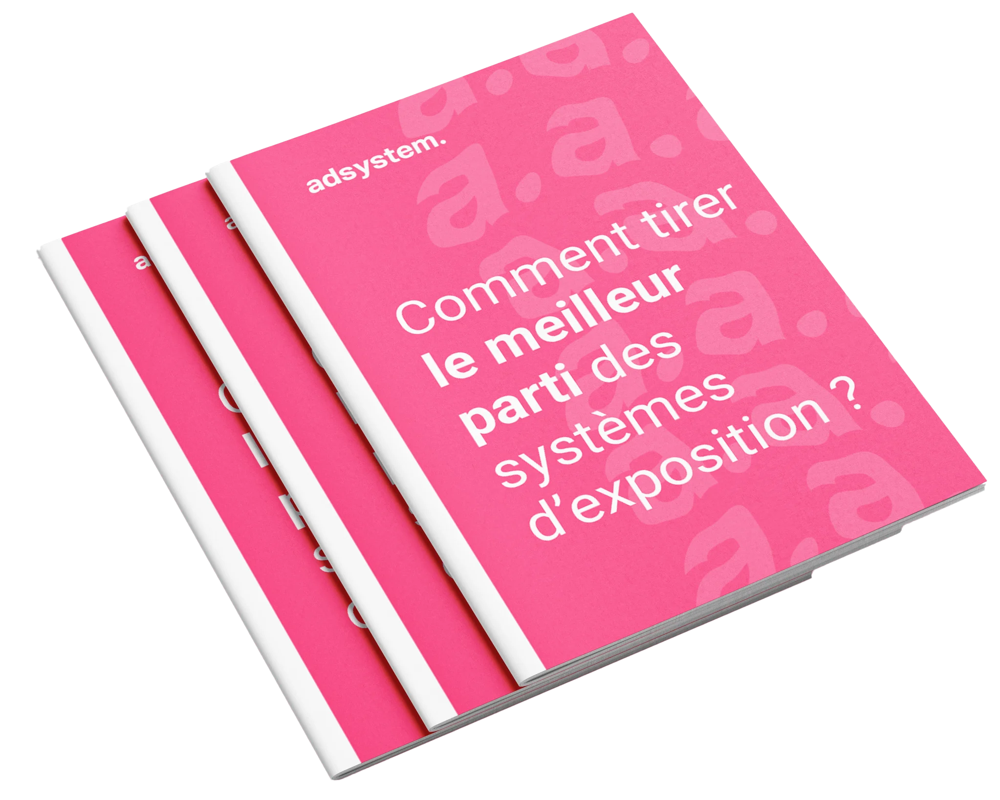 ebook_fr