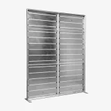 file-meta-description.adframe-flex-led-structure-only-2m