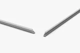 file-meta-description.adframe-stfl-rfq-6