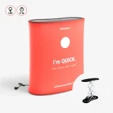 adtribune-quick-kidney-led-main-photo