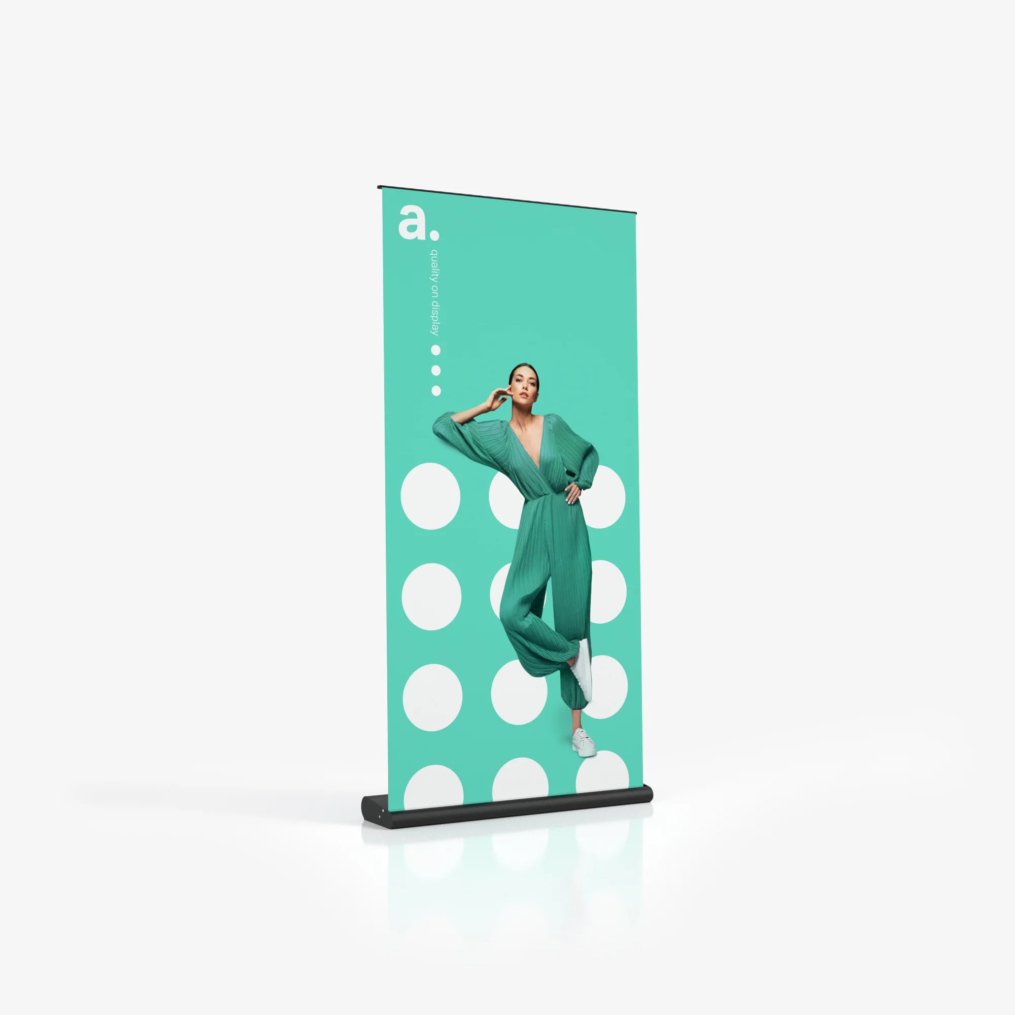 adstand_premium_100