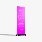 file-meta-description.adivdeo-poster-fold-unfolded-gallery