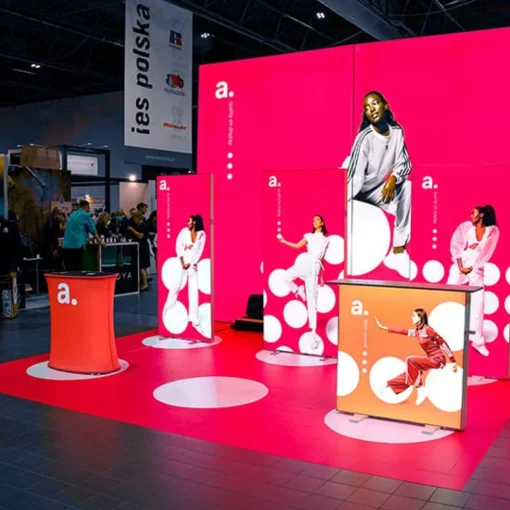 Blog cover image