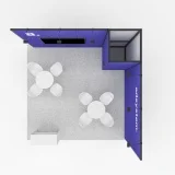 file-meta-description.stoisko-multiframe-custom--mt3-2