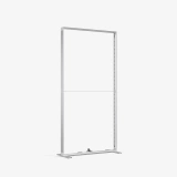 file-meta-description.pop-up-lightbox-100x200-bez-wydruku-main-photo
