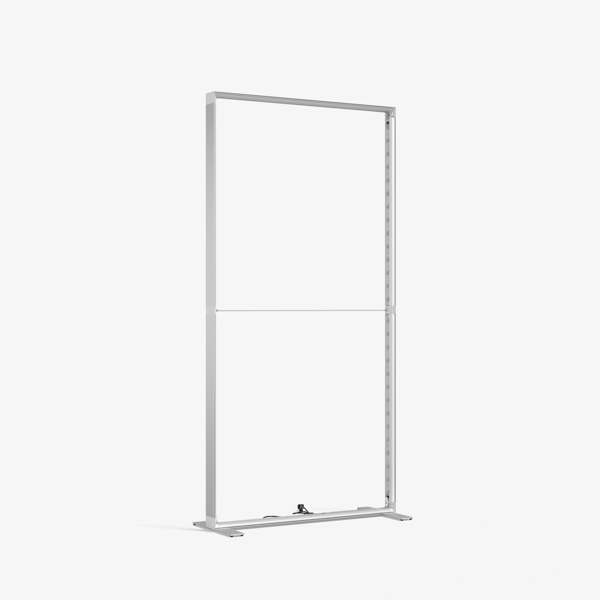 file-meta-description.pop-up-lightbox-100x200-bez-wydruku-main-photo