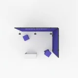 file-meta-description.stoisko-multiframe-custom-m6-2