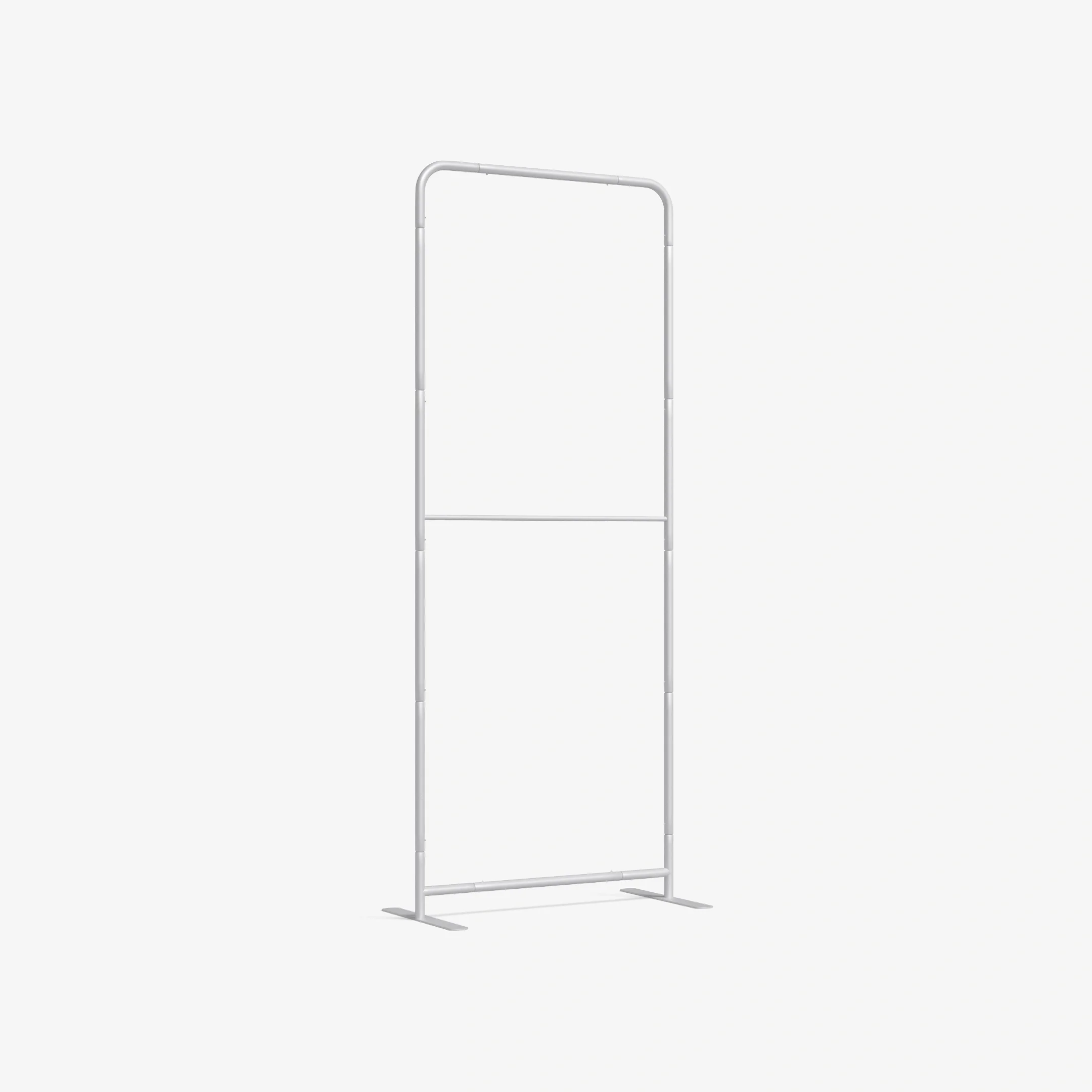 Presto Light 090 structure