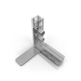 MFrame gamba di supporto