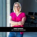 Anna Bargieł